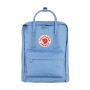Kanken - Unisex Ultramarine