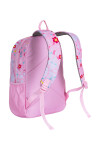 MOCHILA ASTRID UNICORN MOCHILA ASTRID UNICORN