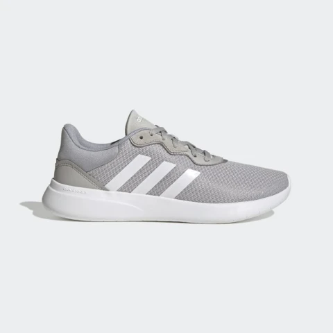 Championes Adidas QT Racer 3.0 Gris