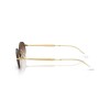 Ray Ban Rb3767 001/13
