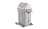 CUBO BASURA SIMPLE 6050 Cubo Basura Simple 6050