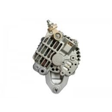 ALTERNADOR MITSUBISHI 12V 90A 4PK MITSUBISHI-HYUNDAI-KIA - ALTERNADOR MITSUBISHI 12V 90A 4PK MITSUBISHI-HYUNDAI-KIA -