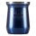 Mate Stanley acero inox. 230ml Azul