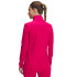 Motion Jacket-PPL PPL-682