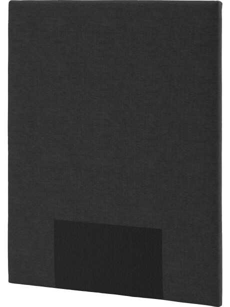 Respaldo liso 90x115 H10 gr-40 Dreamz Respaldo liso 90x115 H10 gr-40 Dreamz