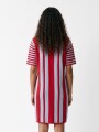 VESTIDO NOVI VARIANTE 1