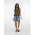 VMELSA SL CROP TOP JRS NOOS Kalamata