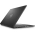 Notebook Dell Latitude 7300 I5/ 8 Gb Ram/ 240 Gb Ssd NOTEBOOK RFPL DELL 7300 I5/8/240/13.3"