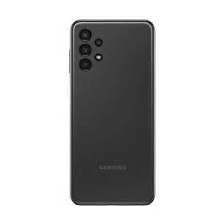 Celular Samsung A13 4gb 128gb Celular Samsung A13 4gb 128gb