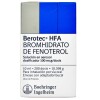Berotec Hfa 100 Mcg 10 Ml Berotec Hfa 100 Mcg 10 Ml