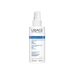 URIAGE BARIEDERM CICA-SPR ANT IRRITACION única