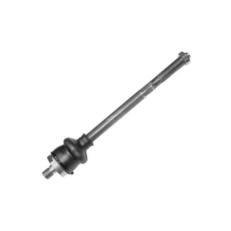 MATE DE DIRECCION BMW DER.320 E21 (800093) TALOSA MATE DE DIRECCION BMW DER.320 E21 (800093) TALOSA