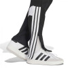Pantalon Adidas M TIRO CARGO PT Hombre KF4777 Negro-blanco