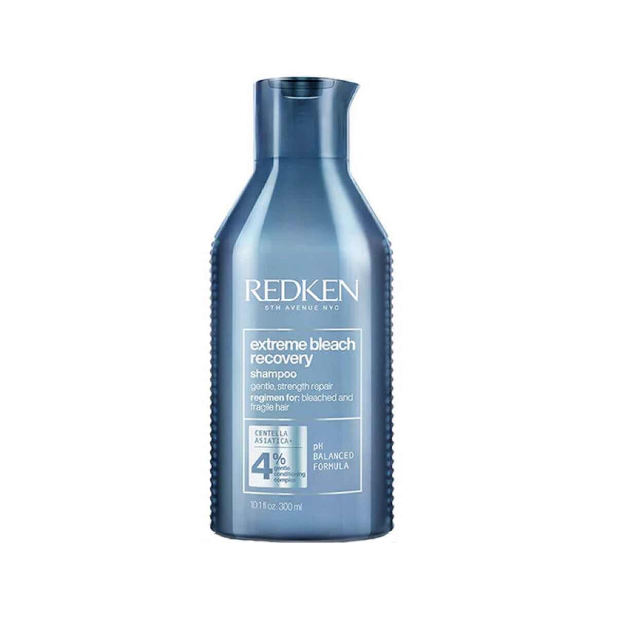Redken Shampoo Extreme Bleach Recovery 300 ml 