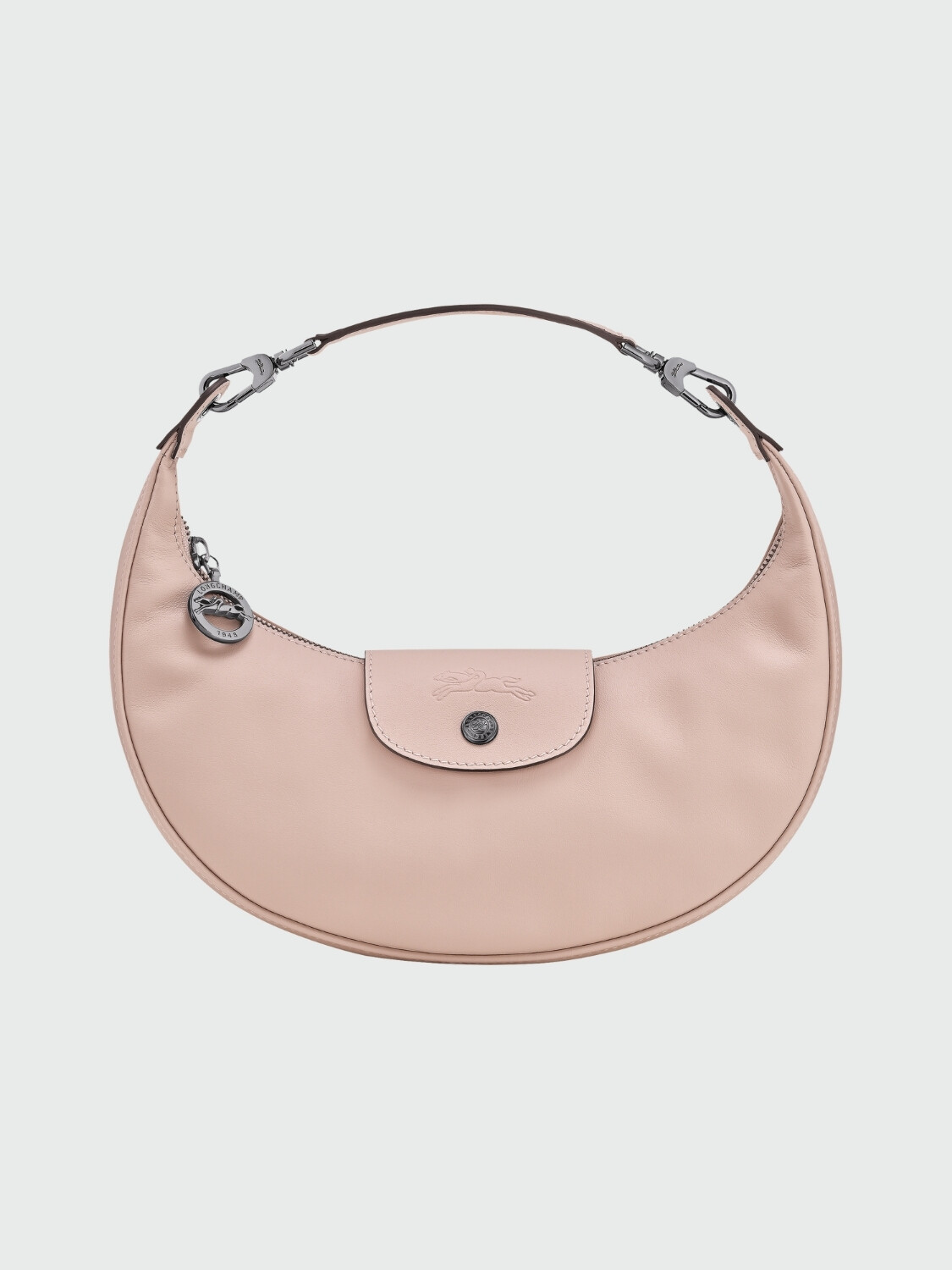 LONGCHAMP - Le Pliage Xtra S Shoulder Bag 0