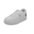 CHAMPION 35-40 WHITE
