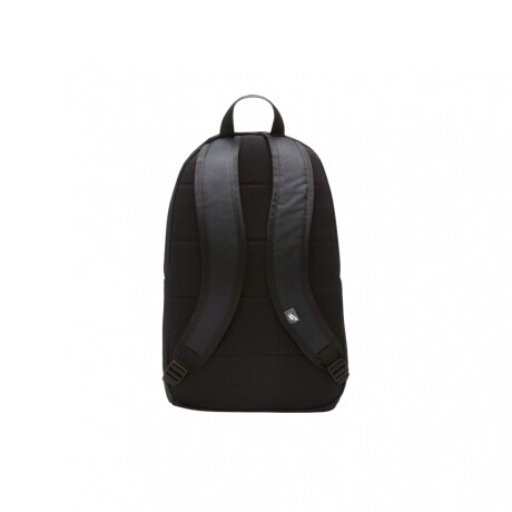 Mochila Nike Elemental Black