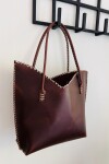 Carry Bag Chocolate