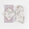 Kit Cocina Biscuit