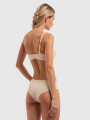 Tanga Blis Estampado 1