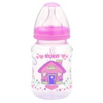 KUKA MAMAD BIG NATURAL TET UNIV RS 15.17 única