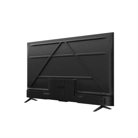 Smart TV TCL LED UHD 4K 55 Google TV 55V6C