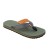 Ojotas Rip Curl DBAH ECO Verde