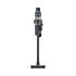 Aspiradora Samsung Stick Jet 85 Pet con 210 W de Poder de Succión Aspiradora Samsung Stick Jet 85 Pet con 210 W de Poder de Succión
