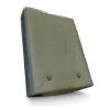 Sábanas 2 Plazas Juego 4 Piezas C/ Funda Almohadas Polyester Gris Oscuro Liso Sábanas 2 Plazas Juego 4 Piezas C/ Funda Almohadas Polyester Gris Oscuro Liso