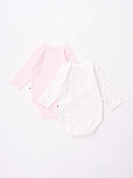 BODY ESTAMPADO 1