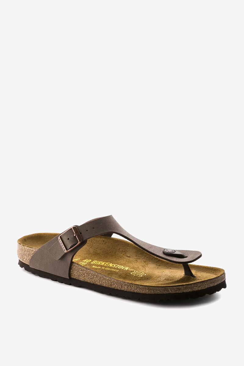 GIZEH BFBC MOCCA Marron