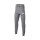 PANTALON NIKE SPORTSWEAR CLUB FLEECE Gray