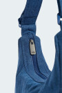 ADICOLOR HALF CRESCENT BAG Jean