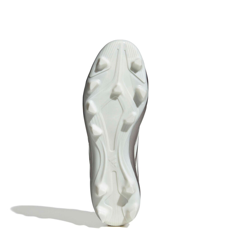 Championes Unisex Adidas Copa Pure Iv Club Fg/Mg Multicolor