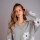 Buzo Florencia gris
