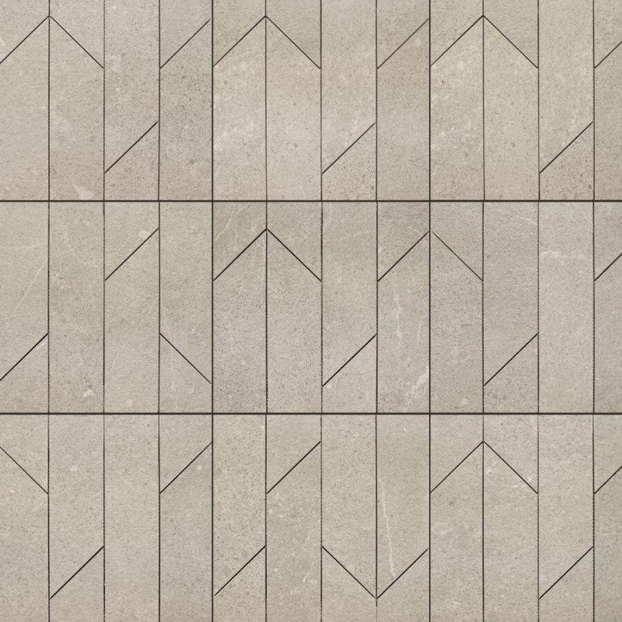 Porcelanato MC Basalt Decor SBE Matte Porcelanato MC Basalt Decor SBE Matte
