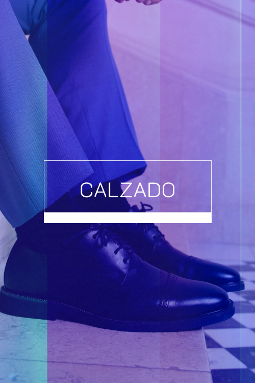 Cazado cyber