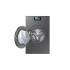 Lavasecarropas Samsung Bespoke AI de 25Kg de lavado y 15Kg de secado Lavasecarropas Samsung Bespoke AI de 25Kg de lavado y 15Kg de secado
