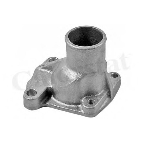 PIPA TERMOSTATO FIAT PIPA TERMOSTATO 147 UNO - PIPA TERMOSTATO FIAT PIPA TERMOSTATO 147 UNO -