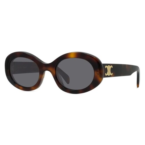 Celine Cl40194u 53a