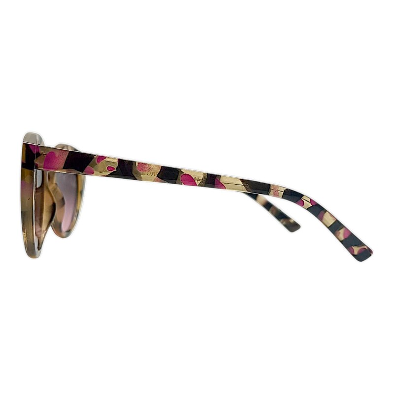 HORROCKS 025545 CAT.3 C LILA D - Adulto - Beige beigecombinado