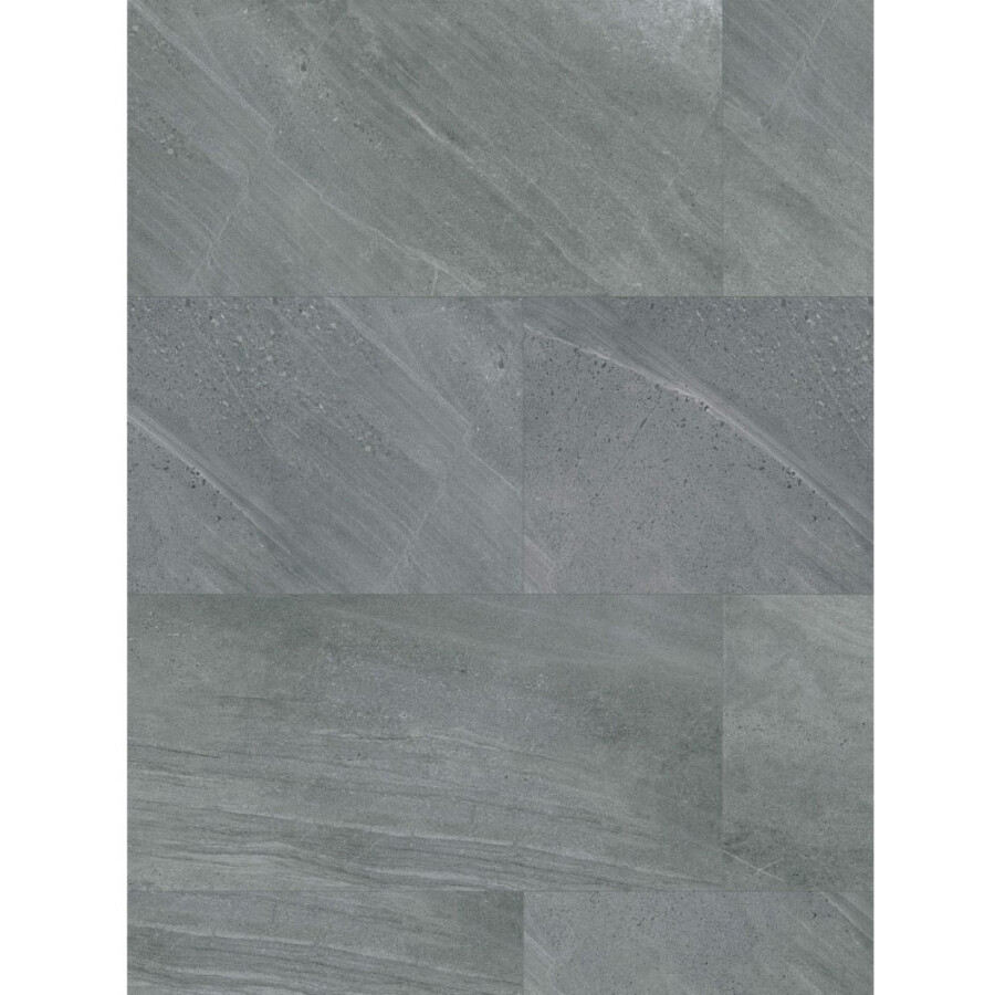 Porcelanato Serena HD GR Hard Porcelanato Serena HD GR Hard