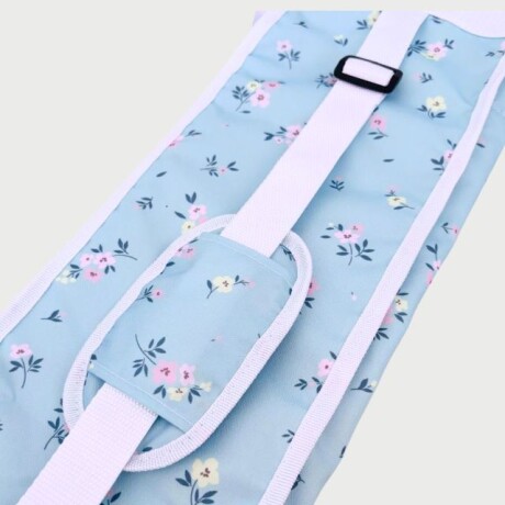 FUNDA HOCKEY FUNDA HOCKEY