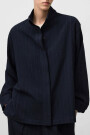 CAMISA Navy