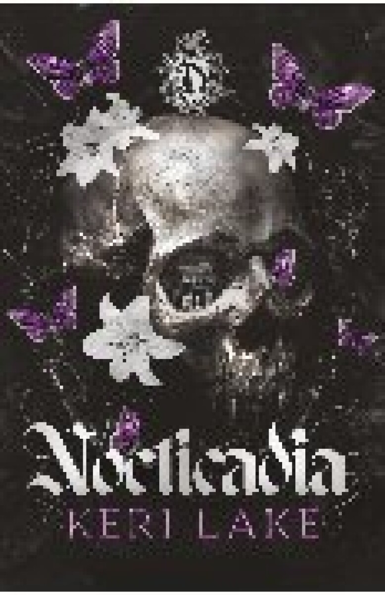NOCTICADIA 