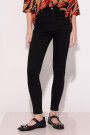 JEAN RITA BLACK Negro