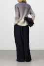 JERSEY Gris