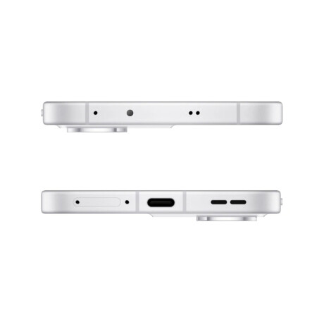 Celular OPPO Reno 13 512GB 12GB 5G Plume White Celular OPPO Reno 13 512GB 12GB 5G Plume White