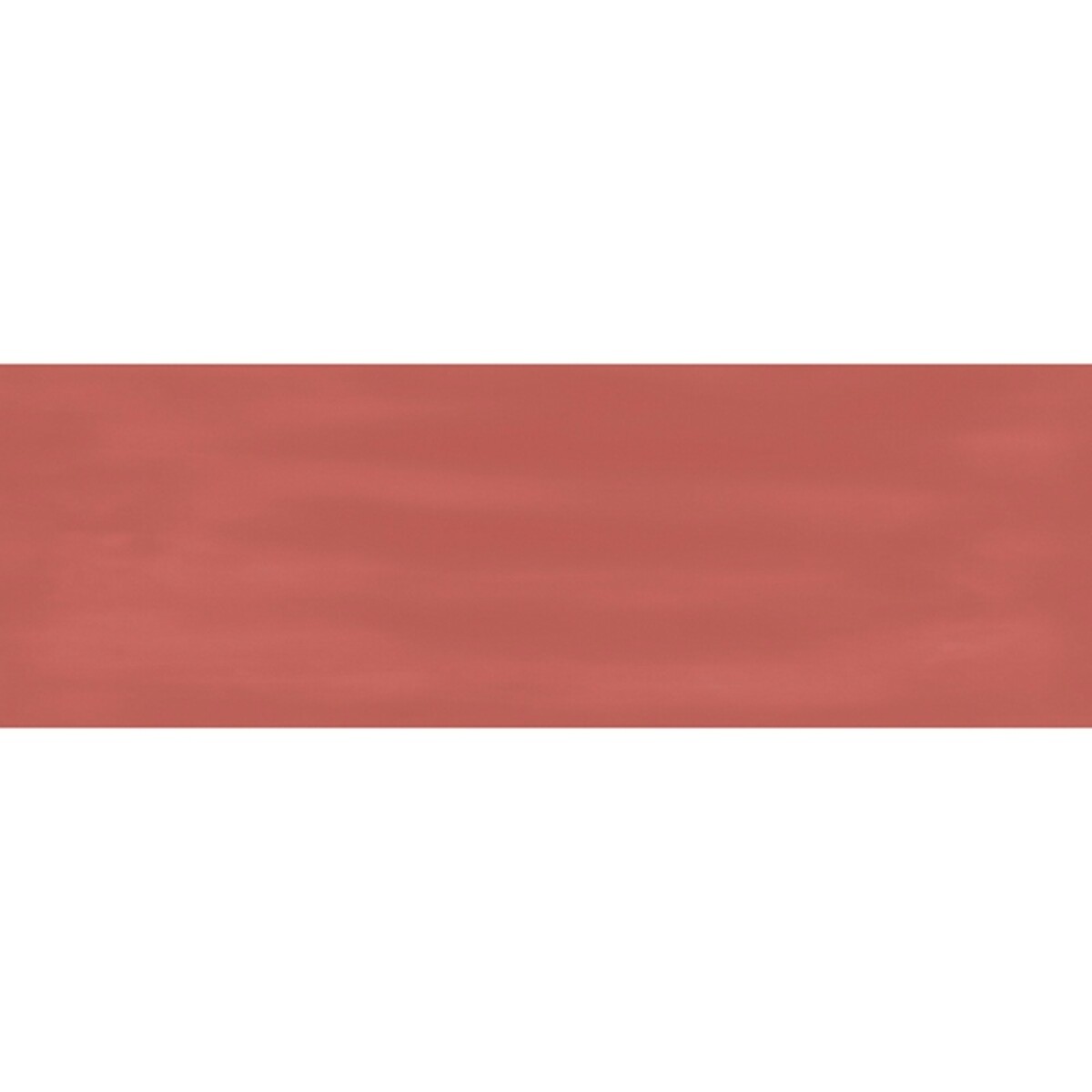 Revestmiento Lowry Rojo "a" 20x60 Cm 