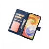 Flip Cover Samsung Galaxy A23 color negro Flip Cover Samsung Galaxy A23 Color Negro